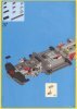 Istruzioni per la Costruzione - LEGO - 4896 - Roaring Roadsters: Page 33