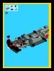 Istruzioni per la Costruzione - LEGO - 4896 - Roaring Roadsters: Page 34