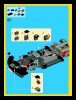 Istruzioni per la Costruzione - LEGO - 4896 - Roaring Roadsters: Page 36