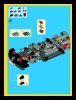 Istruzioni per la Costruzione - LEGO - 4896 - Roaring Roadsters: Page 37