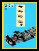 Istruzioni per la Costruzione - LEGO - 4896 - Roaring Roadsters: Page 39