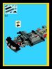 Istruzioni per la Costruzione - LEGO - 4896 - Roaring Roadsters: Page 40