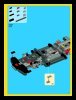 Istruzioni per la Costruzione - LEGO - 4896 - Roaring Roadsters: Page 42