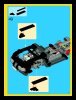 Istruzioni per la Costruzione - LEGO - 4896 - Roaring Roadsters: Page 46