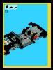 Istruzioni per la Costruzione - LEGO - 4896 - Roaring Roadsters: Page 51