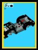 Istruzioni per la Costruzione - LEGO - 4896 - Roaring Roadsters: Page 56