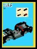 Istruzioni per la Costruzione - LEGO - 4896 - Roaring Roadsters: Page 57