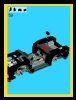 Istruzioni per la Costruzione - LEGO - 4896 - Roaring Roadsters: Page 58