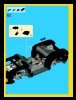 Istruzioni per la Costruzione - LEGO - 4896 - Roaring Roadsters: Page 61