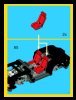 Istruzioni per la Costruzione - LEGO - 4896 - Roaring Roadsters: Page 68