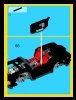 Istruzioni per la Costruzione - LEGO - 4896 - Roaring Roadsters: Page 72