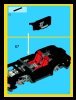 Istruzioni per la Costruzione - LEGO - 4896 - Roaring Roadsters: Page 76