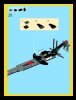 Istruzioni per la Costruzione - LEGO - 4896 - Roaring Roadsters: Page 15