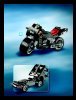 Istruzioni per la Costruzione - LEGO - 4896 - Roaring Roadsters: Page 37