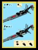 Istruzioni per la Costruzione - LEGO - 4896 - Roaring Roadsters: Page 14