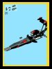 Istruzioni per la Costruzione - LEGO - 4896 - Roaring Roadsters: Page 22