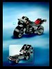 Istruzioni per la Costruzione - LEGO - 4896 - Roaring Roadsters: Page 37