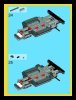 Istruzioni per la Costruzione - LEGO - 4896 - Roaring Roadsters: Page 15