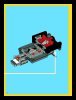 Istruzioni per la Costruzione - LEGO - 4896 - Roaring Roadsters: Page 26