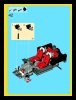 Istruzioni per la Costruzione - LEGO - 4896 - Roaring Roadsters: Page 31