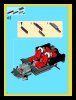 Istruzioni per la Costruzione - LEGO - 4896 - Roaring Roadsters: Page 32