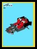 Istruzioni per la Costruzione - LEGO - 4896 - Roaring Roadsters: Page 34