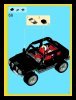 Istruzioni per la Costruzione - LEGO - 4896 - Roaring Roadsters: Page 63