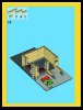 Istruzioni per la Costruzione - LEGO - 4954 - Model Townhouse: Page 16