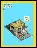 Istruzioni per la Costruzione - LEGO - 4954 - Model Townhouse: Page 22