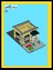 Istruzioni per la Costruzione - LEGO - 4954 - Model Townhouse: Page 24