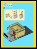 Istruzioni per la Costruzione - LEGO - 4954 - Model Townhouse: Page 48