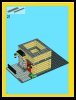 Istruzioni per la Costruzione - LEGO - 4954 - Model Townhouse: Page 52