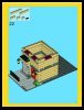 Istruzioni per la Costruzione - LEGO - 4954 - Model Townhouse: Page 53