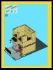 Istruzioni per la Costruzione - LEGO - 4954 - Model Townhouse: Page 56