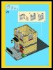 Istruzioni per la Costruzione - LEGO - 4954 - Model Townhouse: Page 57