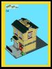 Istruzioni per la Costruzione - LEGO - 4954 - Model Townhouse: Page 65