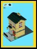 Istruzioni per la Costruzione - LEGO - 4954 - Model Townhouse: Page 66