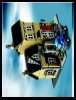 Istruzioni per la Costruzione - LEGO - 4954 - Model Townhouse: Page 70