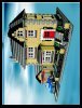 Istruzioni per la Costruzione - LEGO - 4954 - Model Townhouse: Page 71