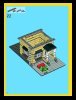 Istruzioni per la Costruzione - LEGO - 4954 - Model Townhouse: Page 24