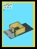 Istruzioni per la Costruzione - LEGO - 4954 - Model Townhouse: Page 42