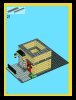 Istruzioni per la Costruzione - LEGO - 4954 - Model Townhouse: Page 52