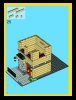 Istruzioni per la Costruzione - LEGO - 4954 - Model Townhouse: Page 56