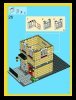 Istruzioni per la Costruzione - LEGO - 4954 - Model Townhouse: Page 57