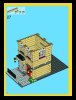 Istruzioni per la Costruzione - LEGO - 4954 - Model Townhouse: Page 58