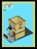 Istruzioni per la Costruzione - LEGO - 4954 - Model Townhouse: Page 60