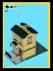 Istruzioni per la Costruzione - LEGO - 4954 - Model Townhouse: Page 64