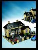 Istruzioni per la Costruzione - LEGO - 4954 - Model Townhouse: Page 68