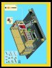 Istruzioni per la Costruzione - LEGO - 4954 - Model Townhouse: Page 37