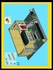 Istruzioni per la Costruzione - LEGO - 4954 - Model Townhouse: Page 41